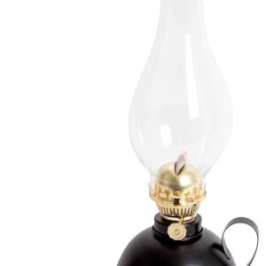 41AEevs6qTL._AC_SX522_.jpg - NewEarthCorps