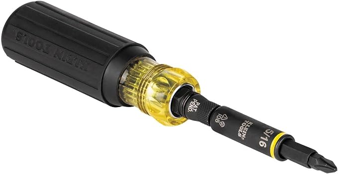 41OcyKmA3fL._AC_SX679_.jpg - NewEarthCorps