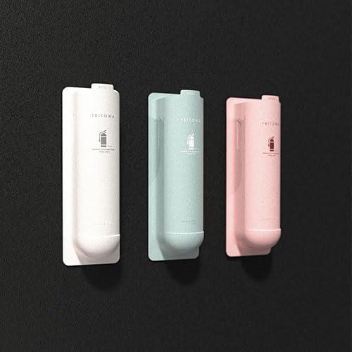 41qBty98eML._AC_.jpg - NewEarthCorps