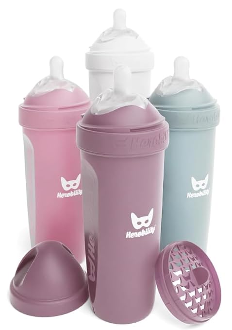 41xay0VoXTL._SY679_.jpg - NewEarthCorps