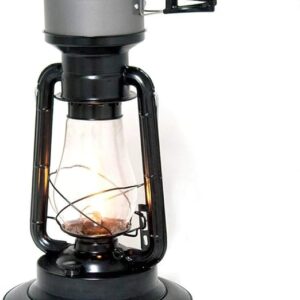 517mumcgXCL._AC_SX522_.jpg - NewEarthCorps