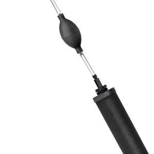 519QOVOWL._AC_SX679_.jpg - NewEarthCorps