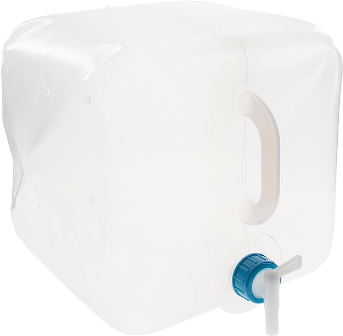 519zlFqHZJL._AC_SX679_.jpg - NewEarthCorps