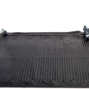 51K0NSmNtkL._AC_SX679_.jpg - NewEarthCorps