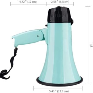 51PzoGua7fL._AC_SX679_.jpg - NewEarthCorps