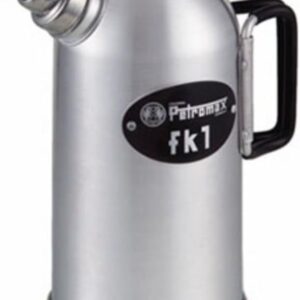 51YLqWv6OL._AC_SX679_.jpg - NewEarthCorps