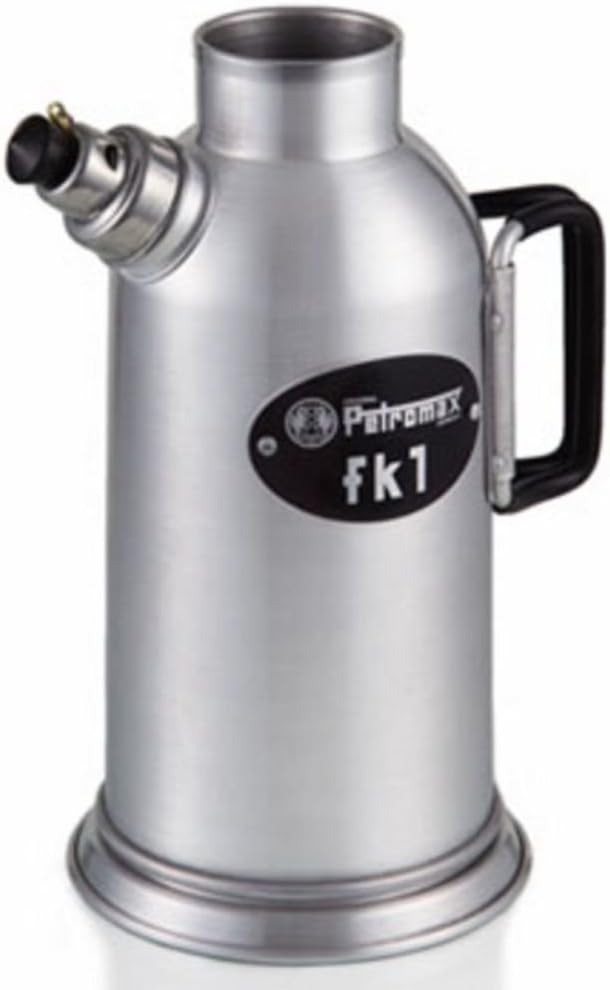 51YLqWv6OL._AC_SX679_.jpg - NewEarthCorps