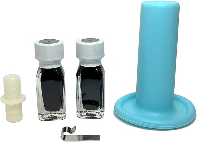 51ekUv76GrL._AC_SX679_.jpg - NewEarthCorps