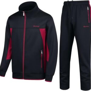 51wsGjRWoeL._AC_SX679_.jpg - NewEarthCorps