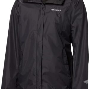 Columbia Women's Arcadia Ii Jacket