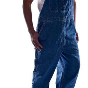 Dickies Men's Bib Overall
