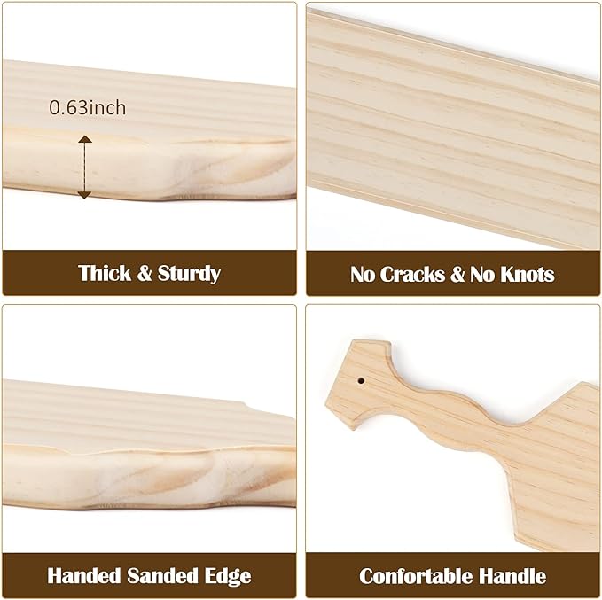 61PGpBNw8gL._AC_SX679_.jpg - NewEarthCorps