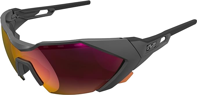 61RzNKU7O-L._AC_SX679_.jpg - NewEarthCorps