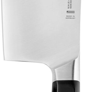 61S4GyXxkfL._AC_SX679_.jpg - NewEarthCorps