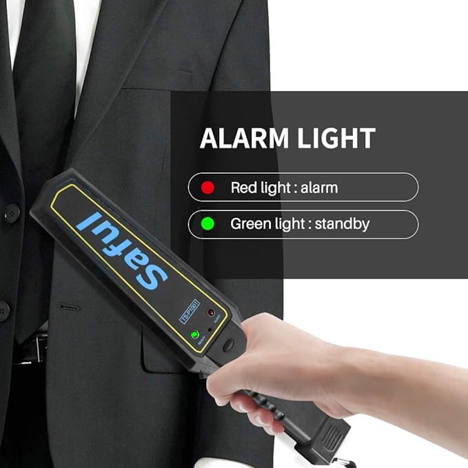 61YgQIGdrEL._AC_SX679_.jpg - NewEarthCorps