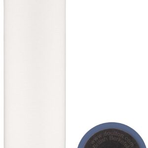 61ev5ODXJiL._AC_SX679_.jpg - NewEarthCorps