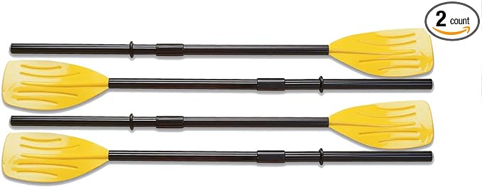 61iy12c-XxL._AC_SX679_PIcountsize-2TopRight00_SH20_.jpg - NewEarthCorps