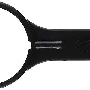 Hydrotech 21401003 Filter Wrench HT-HTF