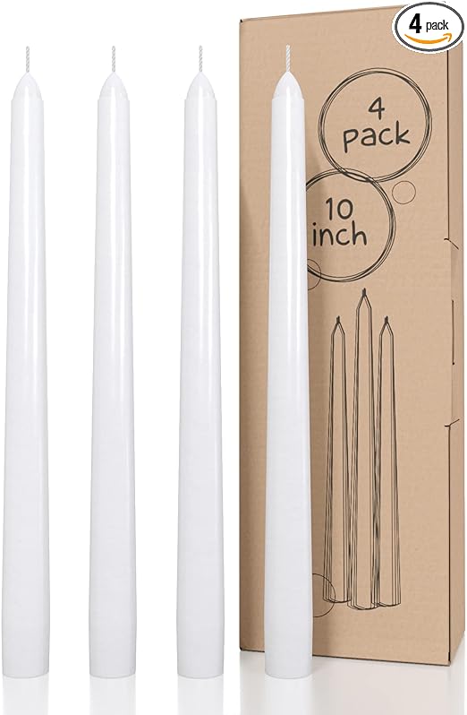 61w6jjK7zgL._AC_SX522_PIbundle-4TopRight00_SH20_.jpg - NewEarthCorps