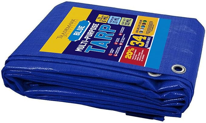 712PErbwctL._AC_SX679_.jpg - NewEarthCorps