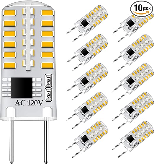7141VHgVP0L._AC_SX522_PIbundle-10TopRight00_SH20_.jpg - NewEarthCorps