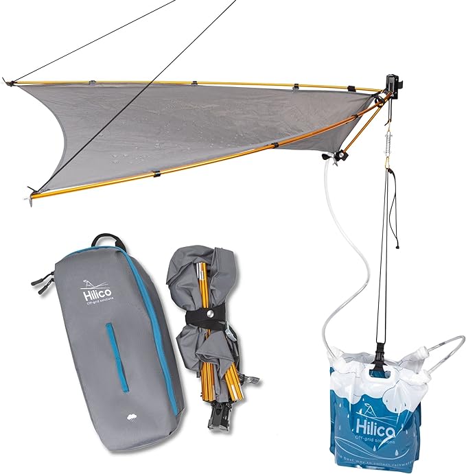 715K7dxT6ZL._AC_SX679_.jpg - NewEarthCorps