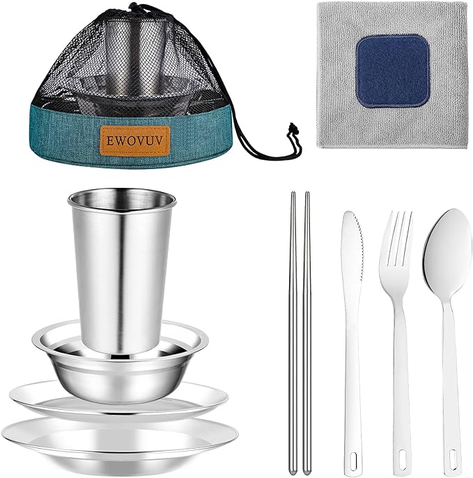 715ks4xQvdL._AC_SX679_.jpg - NewEarthCorps