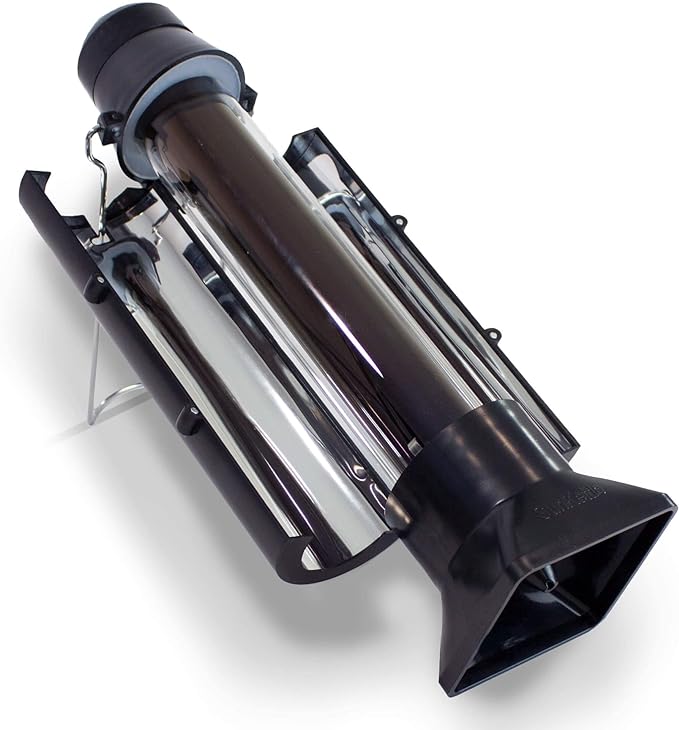 71dsXRo6CDL._AC_SX679_.jpg - NewEarthCorps