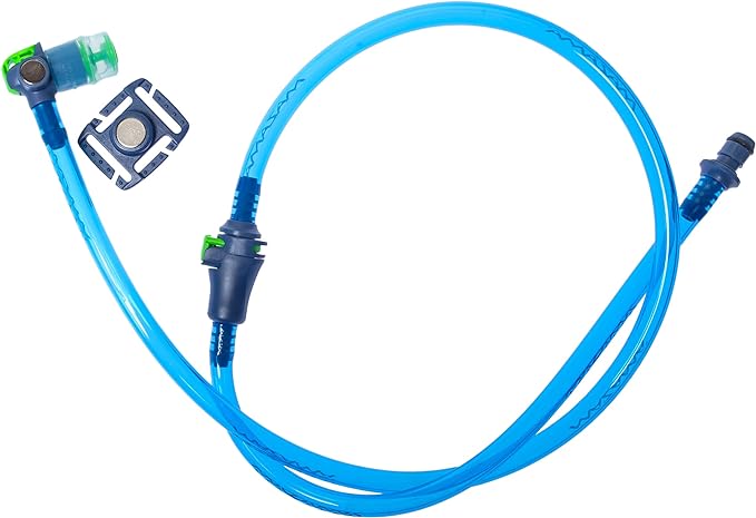 71khnFF6mOL._AC_SX679_.jpg - NewEarthCorps