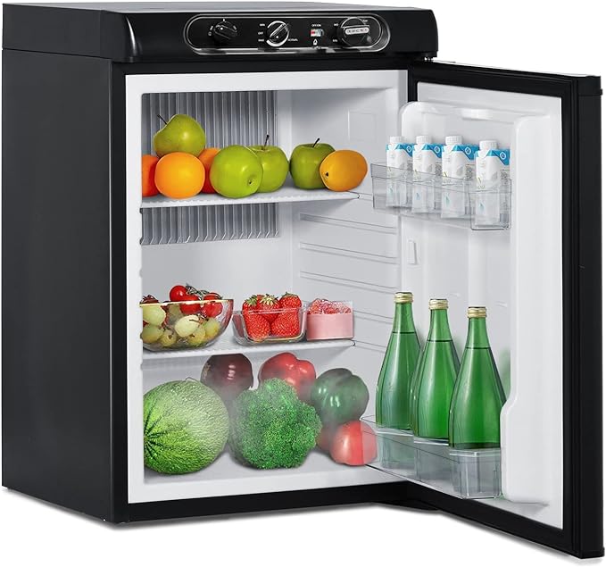 71mKyUXQa1L._AC_SX679_.jpg - NewEarthCorps