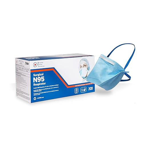 71nGwl2SDbL._SX522_.jpg - NewEarthCorps