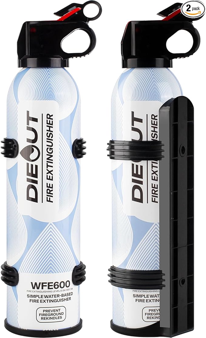 71w69KlngjL._AC_SX679_PIbundle-2TopRight00_SH20_.jpg - NewEarthCorps