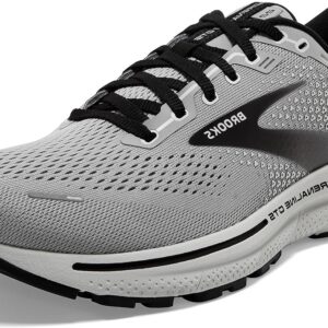 Brooks Men's Adrenaline GTS 22 Supportive Running Shoe