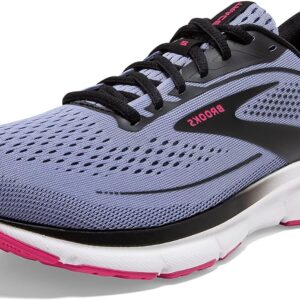 Brooks Women’s Trace 2 Neutral Running Shoe