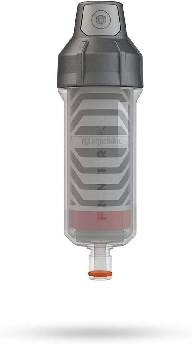 41T5ZjSKq1L._AC_SX679_ (1) - NewEarthCorps