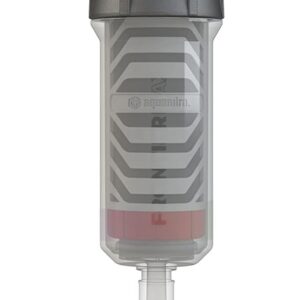 Aquamira Frontier Max (Worldwide)