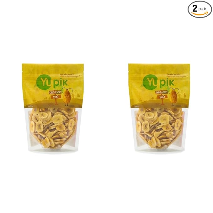 51DeeZgKIFL._SX679_PIbundle-2,TopRight,0,0_AA679SH20_ - NewEarthCorps