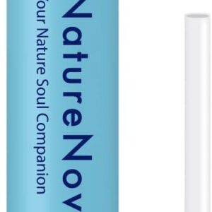 51iXIsX6JXL._AC_SX679_ - NewEarthCorps