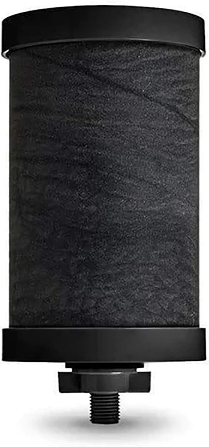 611EM08CpzL._AC_SX679_ - NewEarthCorps