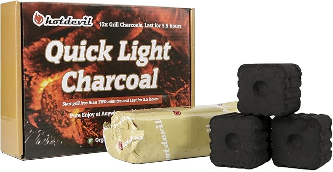 6197SeGFZBL._AC_SX679_ - NewEarthCorps