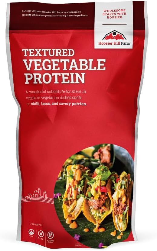 61Ht1JBN32L._AC_SX679_ - NewEarthCorps