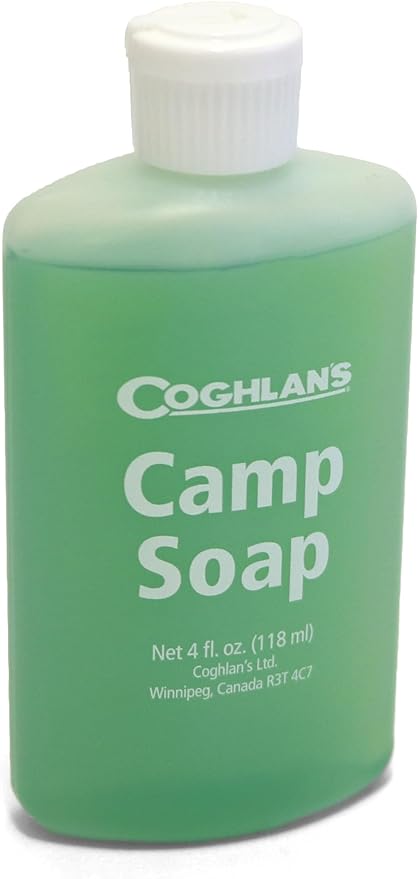 61JO84aIyoL._AC_SY879_ - NewEarthCorps