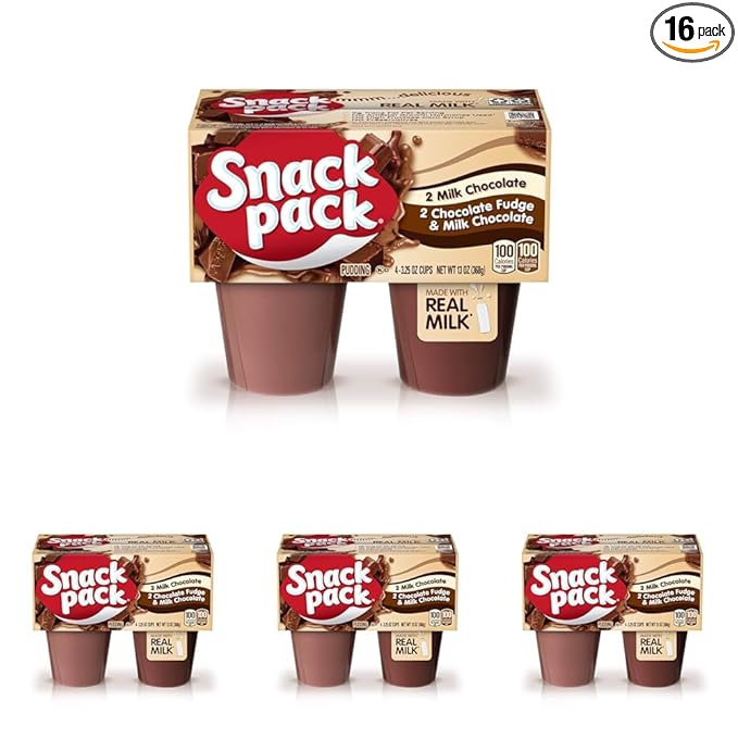 61LpwMB9fgL._SX679_PIbundle-16,TopRight,0,0_AA679SH20_ - NewEarthCorps