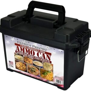 ZF_Ammo_1 1-Week Food Supply Ammo Can