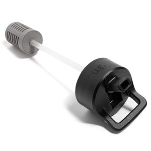 61P61urktaL._SX522_ - NewEarthCorps