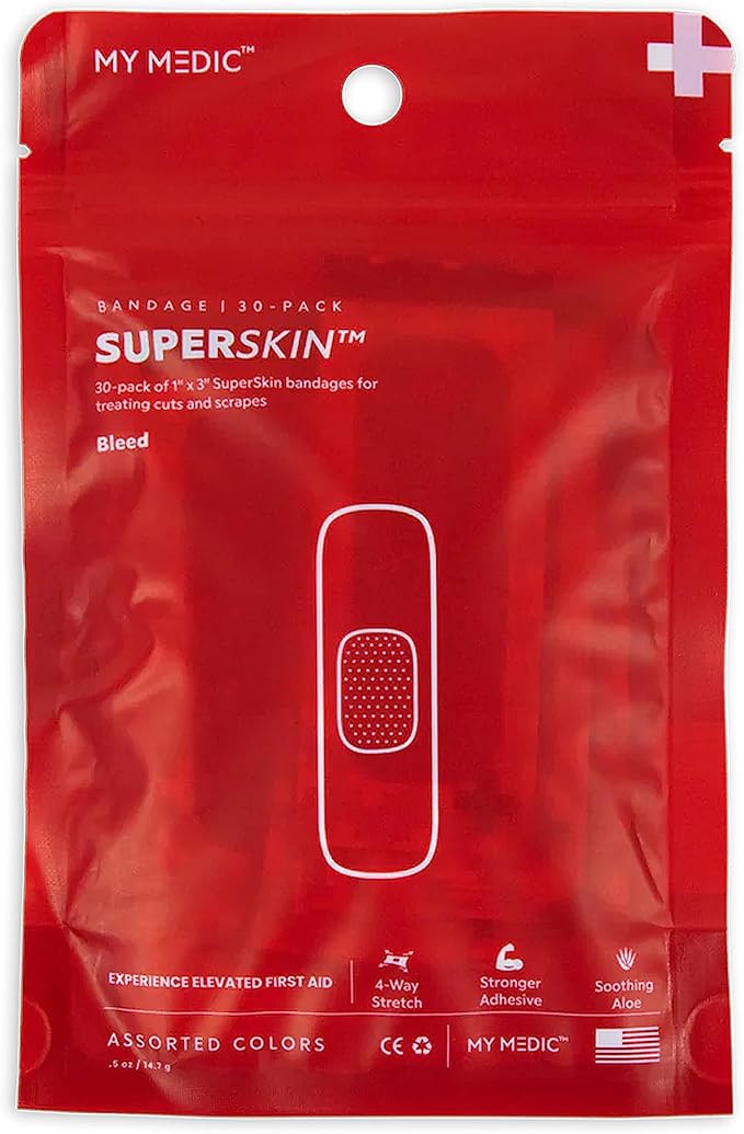 714Yj+W5GnL._AC_SX679_ - NewEarthCorps