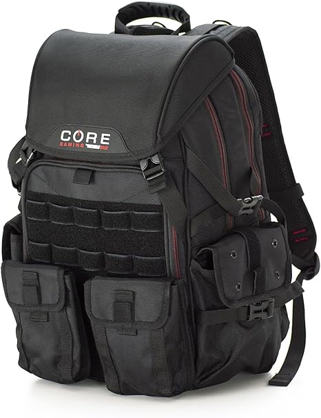 71A9HRiYZtL._AC_SX466_ - NewEarthCorps