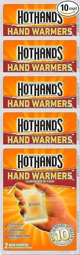 71EsuzYpDpL._AC_SY879_PIcountsize-10,TopRight,0,0_SH20_ - NewEarthCorps