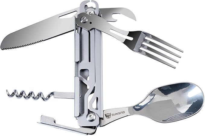 71S9vfCl30L._AC_SX679_ - NewEarthCorps