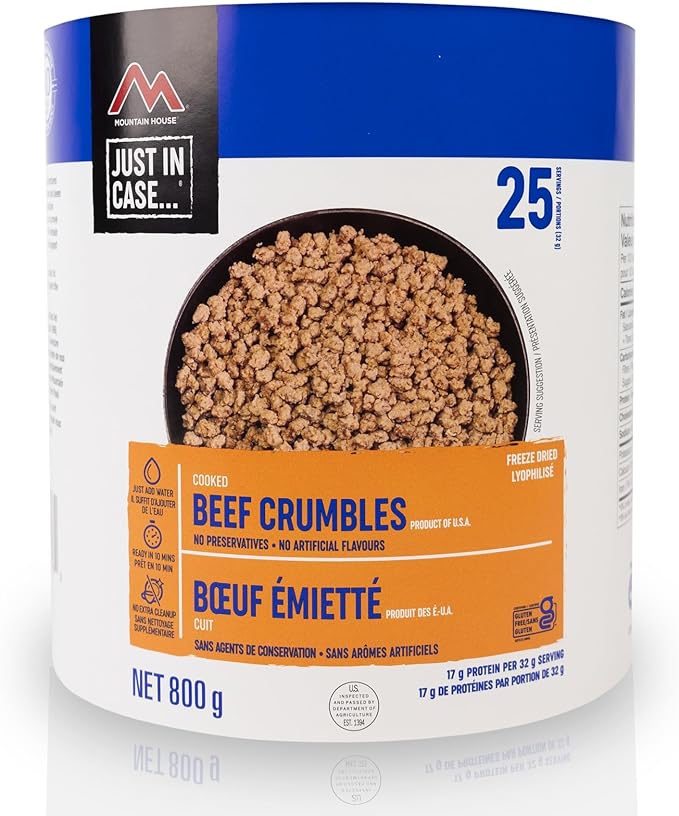 71by4sXmMyL._AC_SX679_ - NewEarthCorps